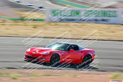 media/Mar-21-2025-Speed District (Fri) [[ac493b06ce]]/On Track/
